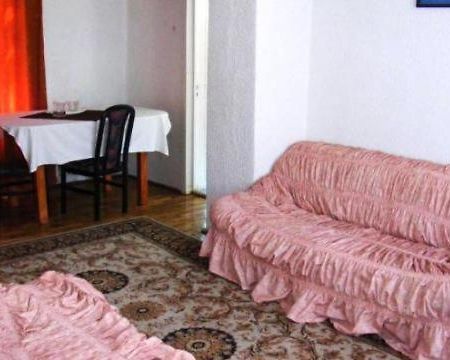Hotel Coroana Buzau Phòng bức ảnh